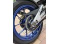 APRILIA RS 125 2007/8 - 9