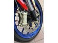 APRILIA RS 125 2007/8 - 10