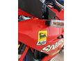 APRILIA RS 125 2007/8 - 11