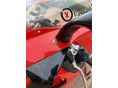 APRILIA RS 125 2007/8 - 12