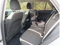 VOLKSWAGEN T-ROC 2018/2 - 11