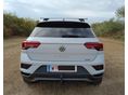 VOLKSWAGEN T-ROC 2018/2 - 4