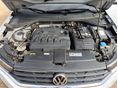 VOLKSWAGEN T-ROC 2018/2 - 7