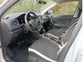 VOLKSWAGEN T-ROC 2018/2 - 8