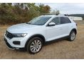 VOLKSWAGEN T-ROC 2018/2 - 2