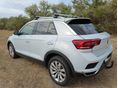 VOLKSWAGEN T-ROC 2018/2 - 3