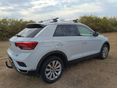 VOLKSWAGEN T-ROC 2018/2 - 5