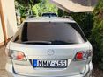 MAZDA 6 2006/11 - 3