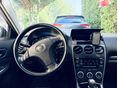 MAZDA 6 2006/11 - 4