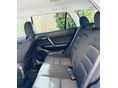 MAZDA 6 2006/11 - 5