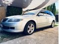 MAZDA 6 Sportkombi 2.0 TE
