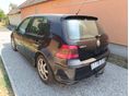 VOLKSWAGEN GOLF IV 2002 - 5