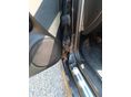 VOLKSWAGEN GOLF IV 2002 - 6