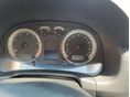 VOLKSWAGEN GOLF IV 2002 - 7