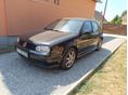 VOLKSWAGEN GOLF IV 2002 - 8