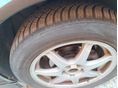 VOLKSWAGEN GOLF IV 2002 - 10