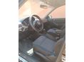 VOLKSWAGEN GOLF IV 2002 - 11