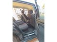 VOLKSWAGEN GOLF IV 2002 - 12