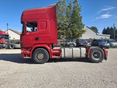 SCANIA 2002/1 - 1