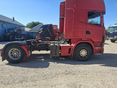 SCANIA 2002/1 - 2