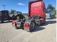 SCANIA 2002/1 - 3