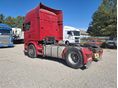 SCANIA 2002/1 - 4