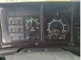 SCANIA 2002/1 - 5