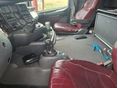 SCANIA 2002/1 - 6