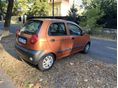 CHEVROLET SPARK 2006/1 - 3