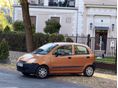 CHEVROLET SPARK 2006/1 - 5