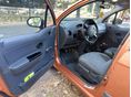 CHEVROLET SPARK 2006/1 - 6