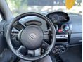 CHEVROLET SPARK 2006/1 - 7