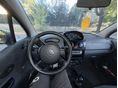 CHEVROLET SPARK 2006/1 - 8