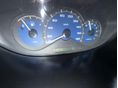 CHEVROLET SPARK 2006/1 - 9