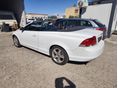 VOLVO C70 2.4 D [D5] Summum (Automata) Full extrás. D5-180LE. keménytetős igazi kabrió. top állapotban!!!