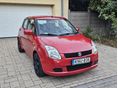 SUZUKI SWIFT 2006/10 - 1