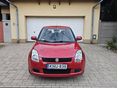 SUZUKI SWIFT 2006/10 - 2