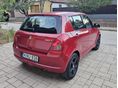 SUZUKI SWIFT 2006/10 - 3