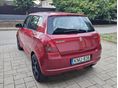 SUZUKI SWIFT 2006/10 - 4