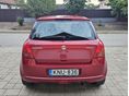 SUZUKI SWIFT 2006/10 - 5
