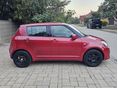 SUZUKI SWIFT 2006/10 - 6