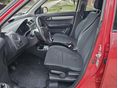 SUZUKI SWIFT 2006/10 - 7