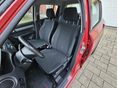 SUZUKI SWIFT 2006/10 - 8