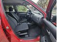 SUZUKI SWIFT 2006/10 - 9