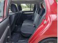 SUZUKI SWIFT 2006/10 - 10
