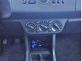 SUZUKI SWIFT 2006/10 - 11