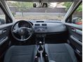 SUZUKI SWIFT 2006/10 - 12
