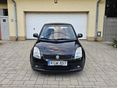 SUZUKI SWIFT 2007/10 - 3