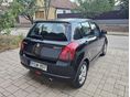 SUZUKI SWIFT 2007/10 - 4