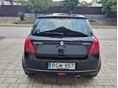 SUZUKI SWIFT 2007/10 - 6